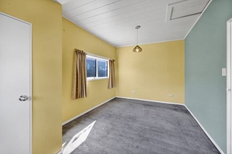 Photo of property in 12 Norfolk Street, Patea, 4520