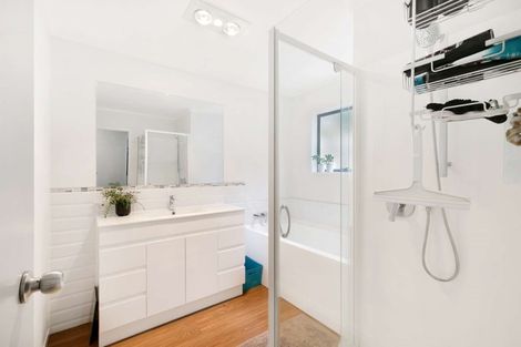 Photo of property in 100 Laurence Street North, Gate Pa, Tauranga, 3112