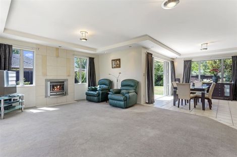 Photo of property in 2b Stopforth Street, Woodend, 7610