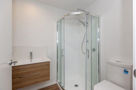 Photo of property in 28a Sussex Street, Levin, 5510