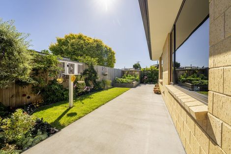 Photo of property in 43 Lune Street, South Hill, Oamaru, 9400
