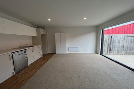 Photo of property in 17 Owens Place, Mount Maunganui, 3116