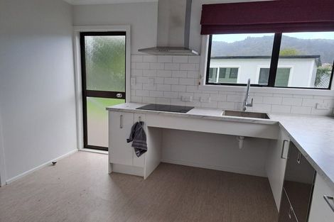 Photo of property in 16 Maclean Street, Wallaceville, Upper Hutt, 5018