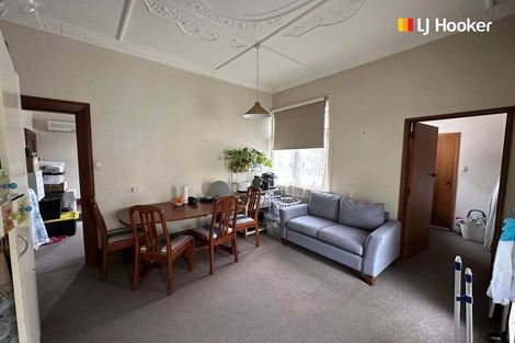 Photo of property in 16 Passmore Crescent, Maori Hill, Dunedin, 9010