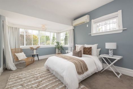 Photo of property in 64 Wychbury Street, Spreydon, Christchurch, 8024