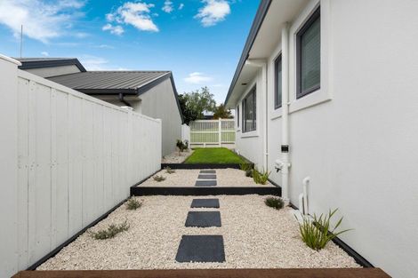 Photo of property in 1/11 Harrington Avenue, Pukekohe, 2120