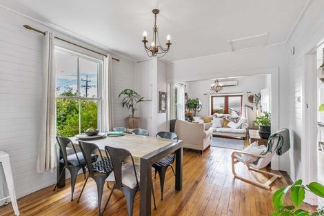 Photo of property in 170 Old Farm Road, Hamilton East, Hamilton, 3216