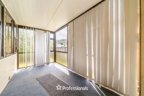 Photo of property in 14 Norris Grove, Taita, Lower Hutt, 5011
