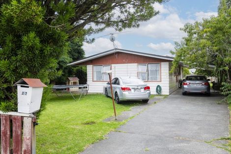 Photo of property in 297 Rutene Road, Kaiti, Gisborne, 4010