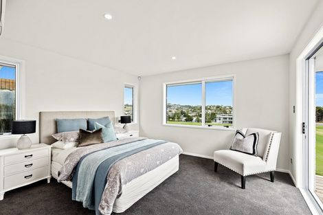 Photo of property in 20 Waititiro Rise, Stanmore Bay, Whangaparaoa, 0932