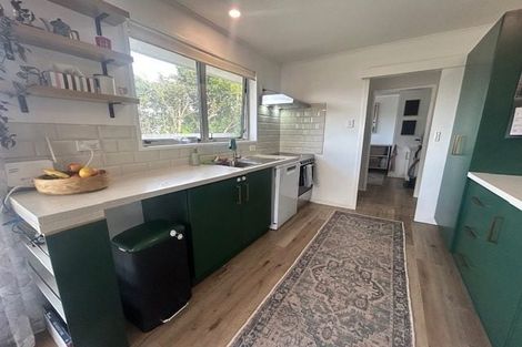 Photo of property in 30 Dewe Avenue, Feilding, 4702