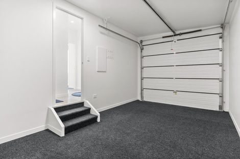 Photo of property in 11/8 Bennett Road, Pakuranga, Auckland, 2010