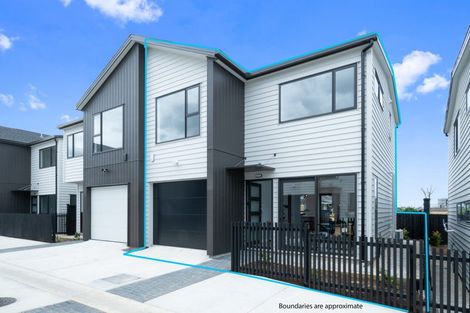 Photo of property in 7a Poto Street, Te Atatu South, Auckland, 0610