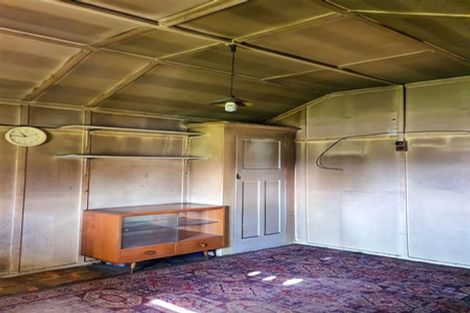 Photo of property in 199 High Street, Waimate, 7924