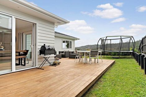 Photo of property in 47 Jeroboam Loop, Kumeu, 0810
