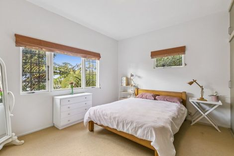 Photo of property in 26 Bruce Avenue, Brooklyn, Wellington, 6021