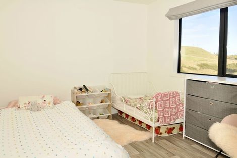 Photo of property in 48 Pukeko Lane, Waiareka Junction, Oamaru, 9491