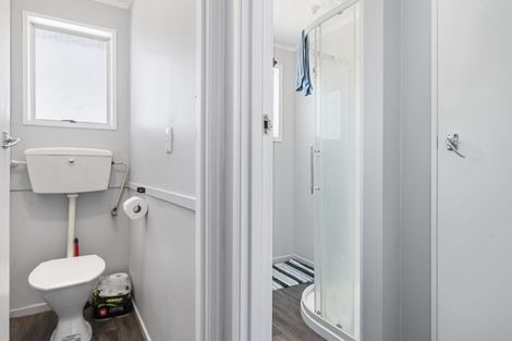 Photo of property in 22a Thebes Street, Pomare, Rotorua, 3015