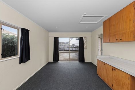 Photo of property in 143a Te Mata Road, Havelock North, 4130