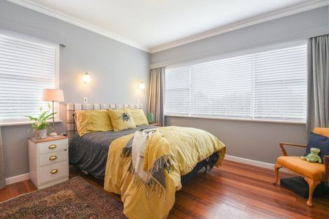 Photo of property in 9 Lewis Road, Lynmore, Rotorua, 3010