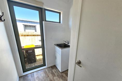 Photo of property in 192 Ngaio Drive, Matarangi, Whitianga, 3592