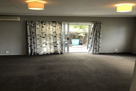 Photo of property in 2/15 Gorrie Street, Nelson South, Nelson, 7010