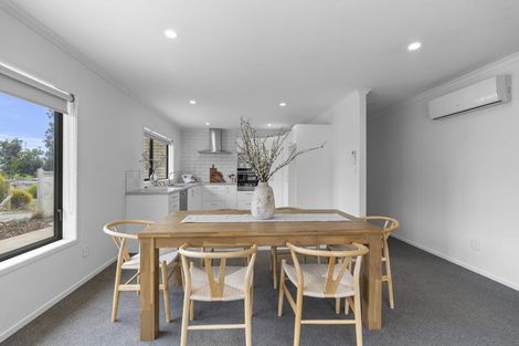 Photo of property in 7 Totarahoe Lane, Whalers Gate, New Plymouth, 4310