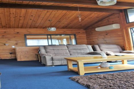 Photo of property in 3 Saint John Street, Matata, Whakatane, 3194