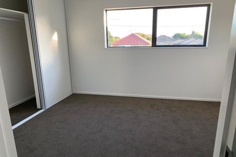 Photo of property in 5/69 Suva Street, Upper Riccarton, Christchurch, 8041