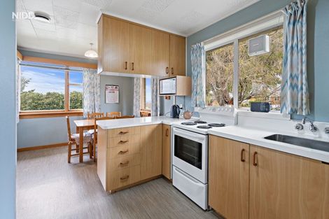 Photo of property in 36 Wray Street, Brockville, Dunedin, 9011