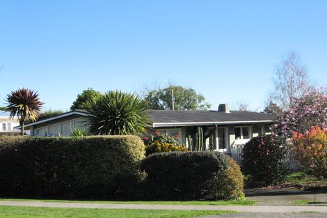 Photo of property in 38 Reynolds Road, Havelock North, 4130