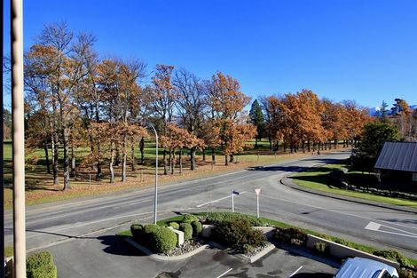 Photo of property in 10/28 Jacks Pass Road, Hanmer Springs, 7334