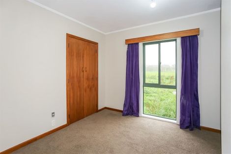 Photo of property in 700 Taniwha Road, Waerenga, Te Kauwhata, 3781
