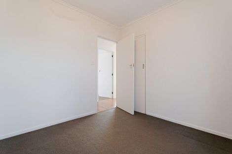 Photo of property in 1/760 Beach Road, Browns Bay, Auckland, 0630