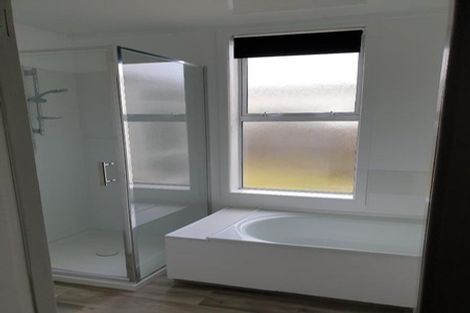 Photo of property in 124 Ythan Street, Appleby, Invercargill, 9812