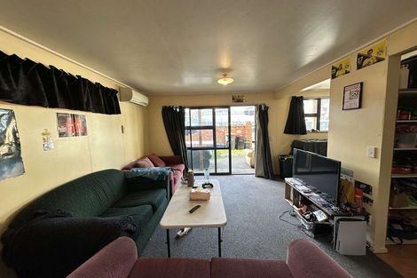 Photo of property in 156 Albany Street, North Dunedin, Dunedin, 9016
