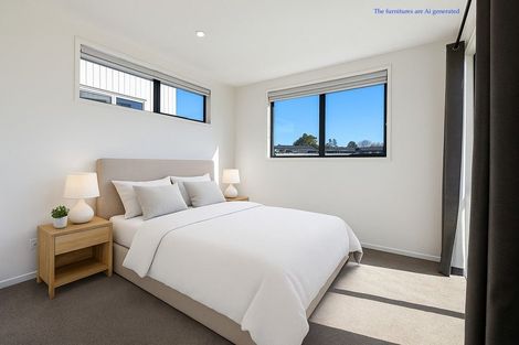 Photo of property in 25 Tahere Road, Totara Park, Auckland, 2019
