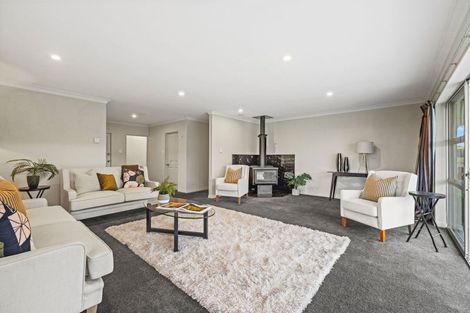 Photo of property in 755 Sandy Knolls Road, West Melton, Christchurch, 7675