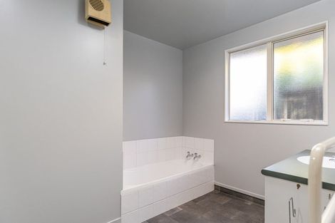 Photo of property in 16b Ward Street, Springlands, Blenheim, 7201