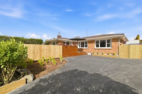 Photo of property in 8 Mildred Place, Springfield, Rotorua, 3015