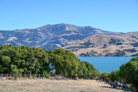 Photo of property in 261 Beach Road, Akaroa, 7520