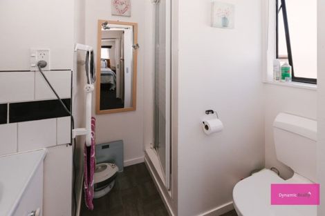 Photo of property in 7 Lydia Place, Kelvin Grove, Palmerston North, 4414