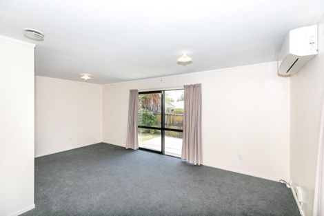 Photo of property in 15a Sillary Street, Hamilton East, Hamilton, 3216