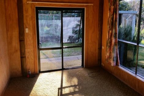 Photo of property in 15a Barrett Road, Whalers Gate, New Plymouth, 4310