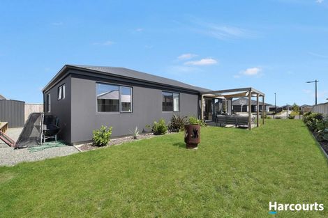 Photo of property in 67 Drayton Street, Appleby, Richmond, 7020