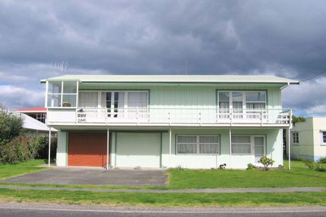 Photo of property in 503 Beach Road, Whangamata, 3620