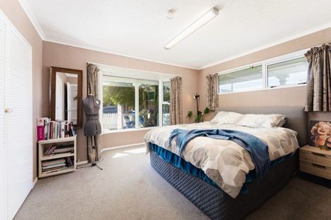 Photo of property in 31 Bernard Street, Kenmure, Dunedin, 9011