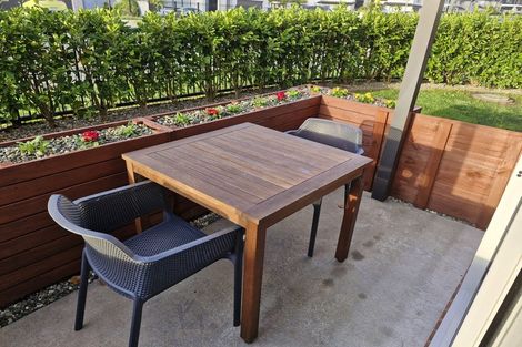 Photo of property in 64 Mettam Drive, Swanson, Auckland, 0614