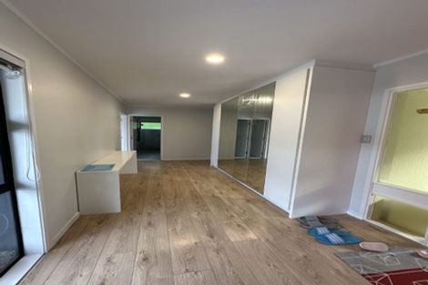 Photo of property in 106 Eban Avenue, Hillcrest, Auckland, 0627