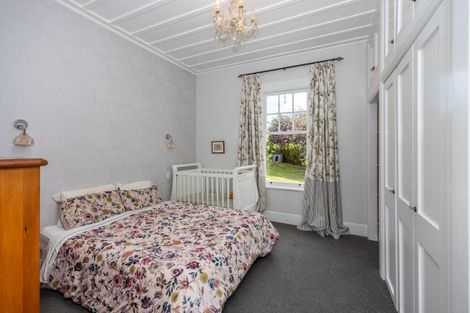 Photo of property in 406 Kakepuku Road, Pokuru, Te Awamutu, 3873